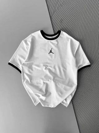Jordan T-shirt