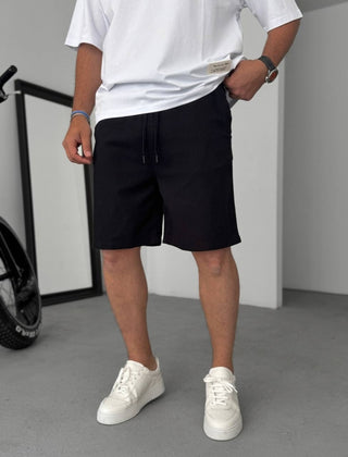Men's Spanish Linen Short