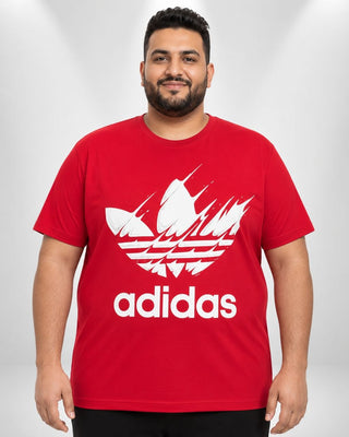 Men’s Regular Fit T-Shirt