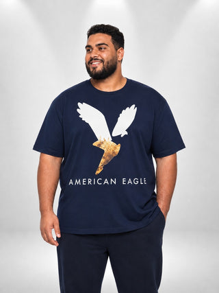 Premium Cotton T-Shirt