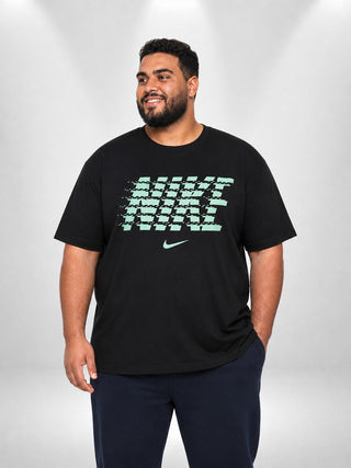 Men’s Regular Fit T-Shirt