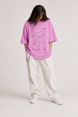 Dragon T-Shirt