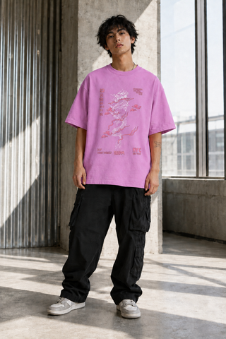 Dragon T-Shirt