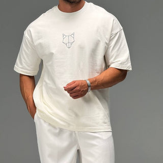 Wolf T-Shirt