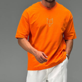 Wolf T-Shirt