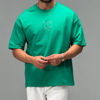 Wolf T-Shirt