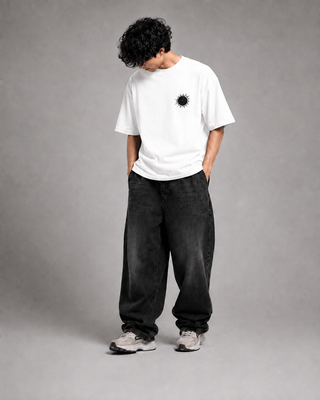 Master Shadow T-Shirt