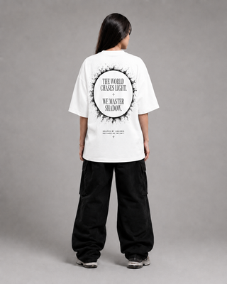 Master Shadow T-Shirt