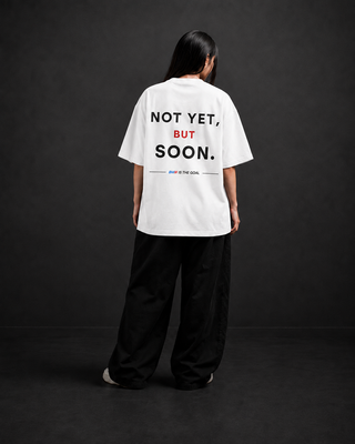 BMW Interlock T-Shirt