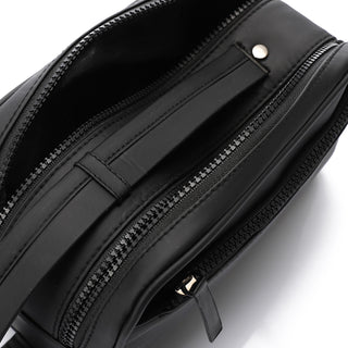 Shield Men's Handbag